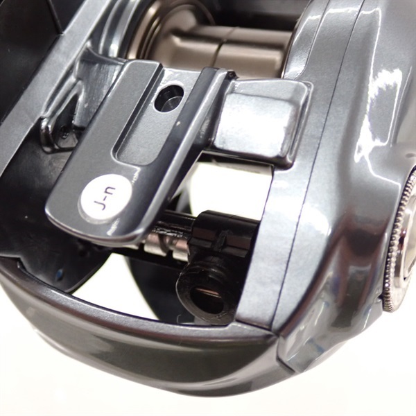 ２５タトゥーラ　ＳＶＴＷ１００ＸＨＬ